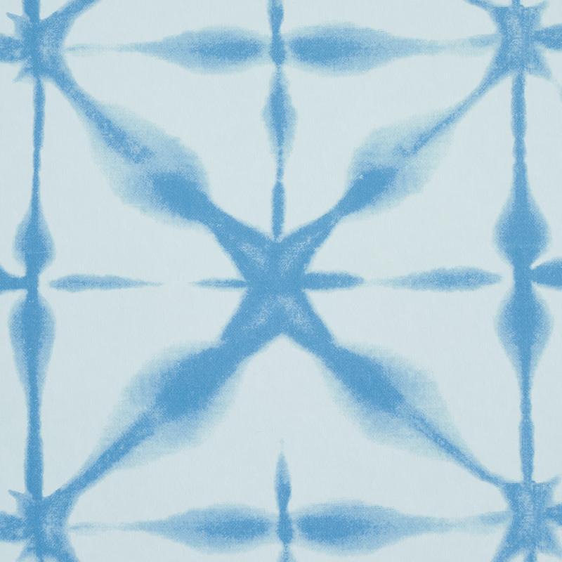 Schumacher Andromeda Sky Wallpaper