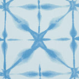 Schumacher Andromeda Sky Wallpaper