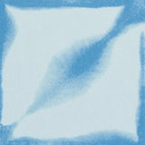 Schumacher Andromeda Sky Wallpaper