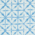 Schumacher Andromeda Sky Wallpaper