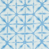 Schumacher Andromeda Sky Wallpaper