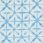 Schumacher Andromeda Sky Wallpaper