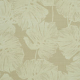 Schumacher Del Coco Sisal Sand Wallpaper