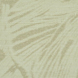 Schumacher Del Coco Sisal Sand Wallpaper