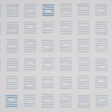 Schumacher Tiasquam Sky Wallpaper