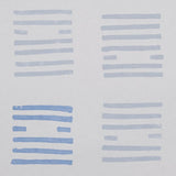 Schumacher Tiasquam Sky Wallpaper