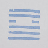 Schumacher Tiasquam Sky Wallpaper