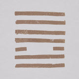 Schumacher Tiasquam Blush Wallpaper