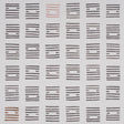 Schumacher Tiasquam Charcoal Wallpaper