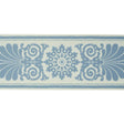 Schumacher Sky Yvonne Tape