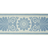 Schumacher Sky Yvonne Tape