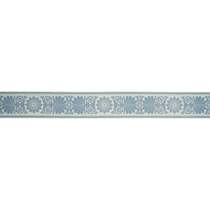 Schumacher Sky Yvonne Tape