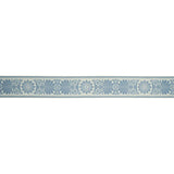 Schumacher Sky Yvonne Tape