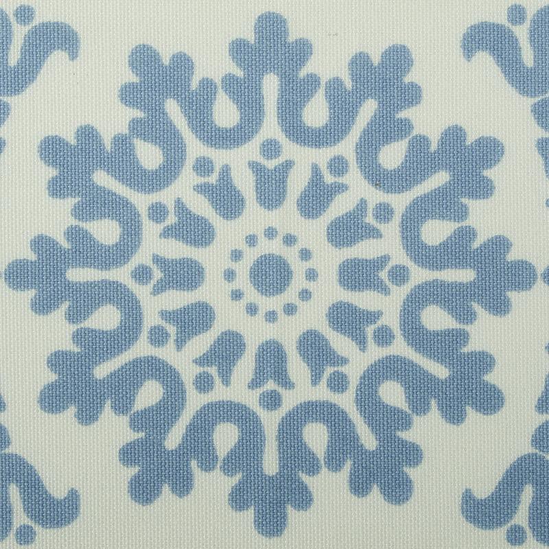 Schumacher Sky Yvonne Tape