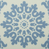 Schumacher Sky Yvonne Tape