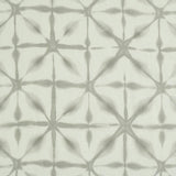 Schumacher Andromeda Linen Smoke Fabric