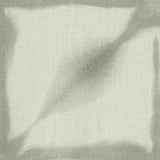 Schumacher Andromeda Linen Smoke Fabric