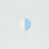 Schumacher Joshua Tree Blue Moons Fabric