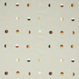 Schumacher Joshua Tree Desert Moons Fabric