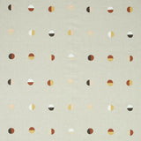 Schumacher Joshua Tree Desert Moons Fabric
