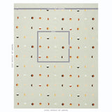 Schumacher Joshua Tree Desert Moons Fabric