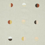 Schumacher Joshua Tree Desert Moons Fabric