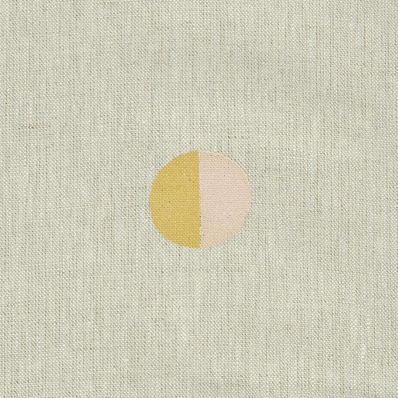 Schumacher Joshua Tree Desert Moons Fabric