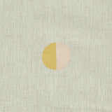 Schumacher Joshua Tree Desert Moons Fabric
