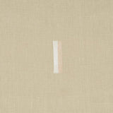 Schumacher Icehouse Sand Fabric