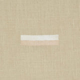 Schumacher Icehouse Sand Fabric
