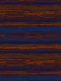 Scalamandre Hida Blue Agate Wallpaper