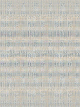 Scalamandre Nara Ink Wallpaper