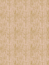 Scalamandre Take Gold Bisque Wallpaper
