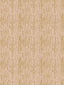 Scalamandre Take Gold Bisque Wallpaper