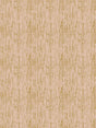 Scalamandre Take Gold Bisque Wallpaper