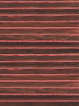 Scalamandre Kyoto Rose Wallpaper