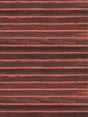 Scalamandre Kyoto Rose Wallpaper