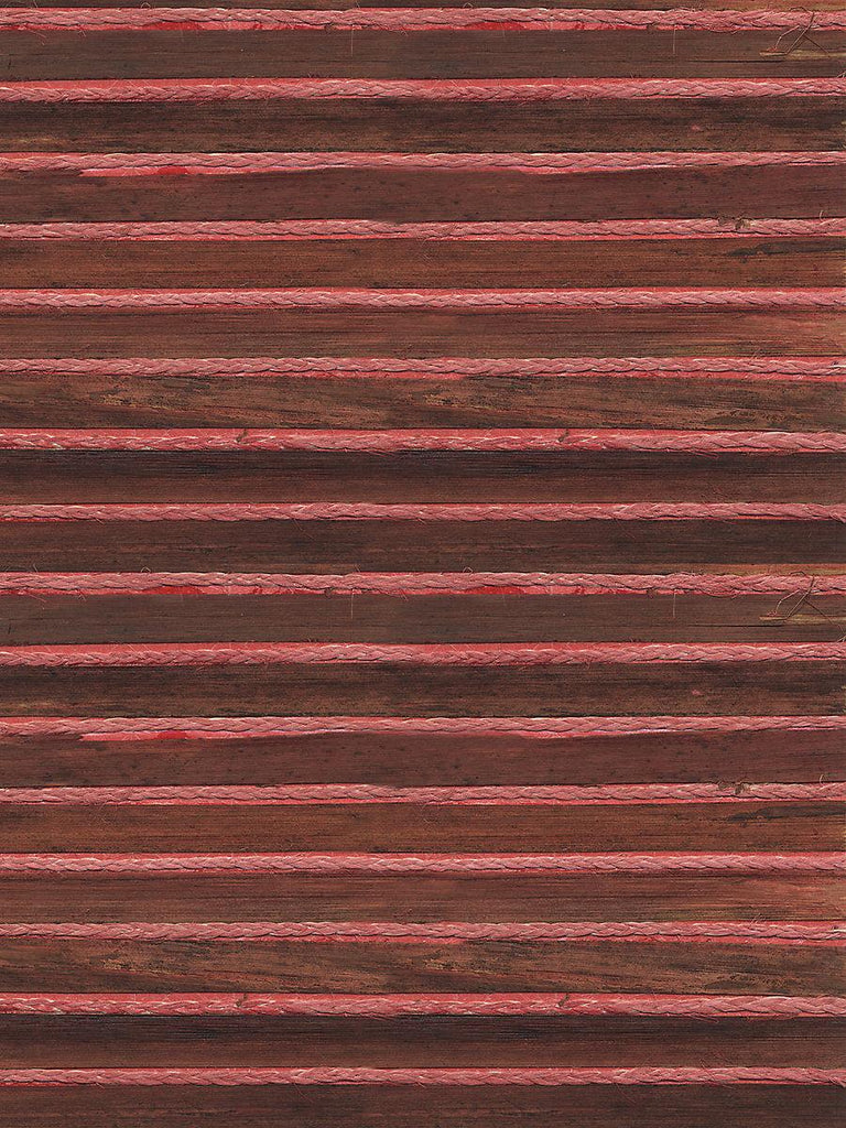 Scalamandre KYOTO ROSE Wallpaper