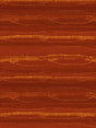 Scalamandre Hida Cornelian Wallpaper