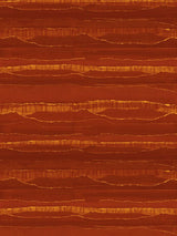 Scalamandre Hida Cornelian Wallpaper