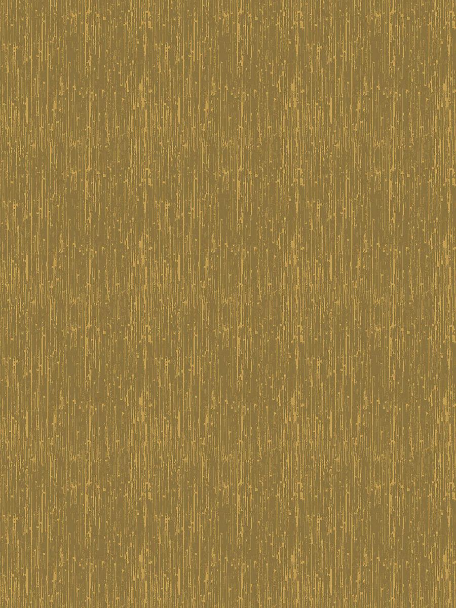 Scalamandre Take Topaz Wallpaper