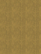 Scalamandre Take Topaz Wallpaper