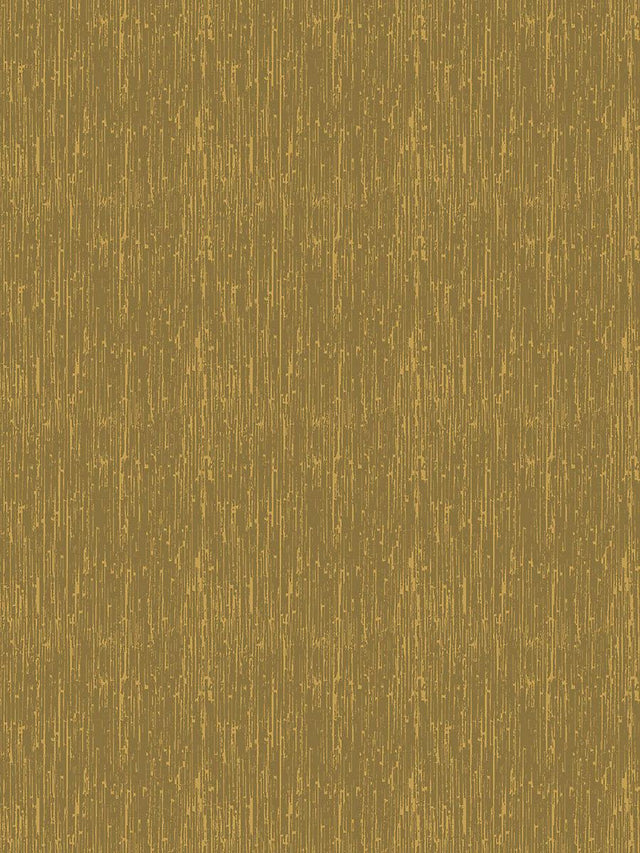 Scalamandre Take Topaz Wallpaper