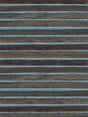 Scalamandre Kyoto Cobalt Wallpaper