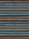 Scalamandre Kyoto Cobalt Wallpaper