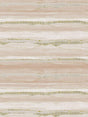 Scalamandre Hida Bluff Chartreuse Wallpaper