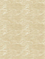 Scalamandre Shikoku Straw Wallpaper