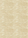 Scalamandre Shikoku Straw Wallpaper