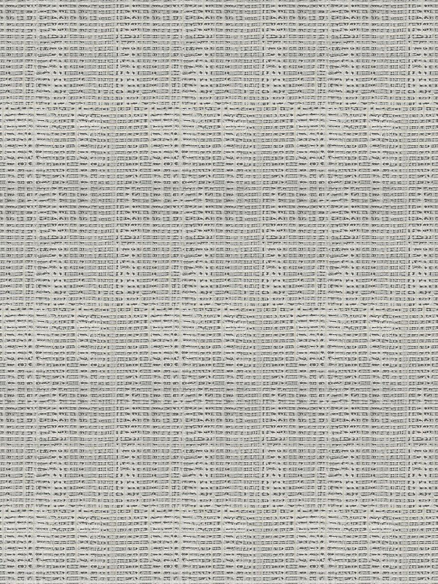 Scalamandre Nara Grisaille Wallpaper