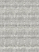 Scalamandre Nara Grisaille Wallpaper